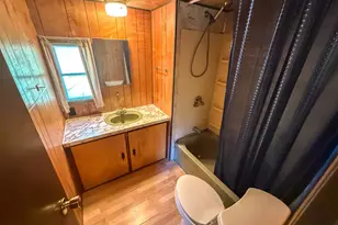 725 Sugar Hill Rd, Lisbon, NH 03585 - Photo 14