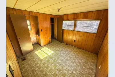 725 Sugar Hill Road, Lisbon, NH 03585 - Photo 22