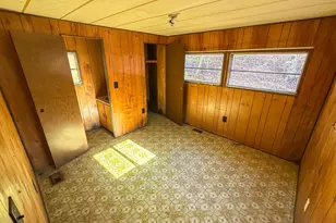 725 Sugar Hill Rd, Lisbon, NH 03585 - Photo 22