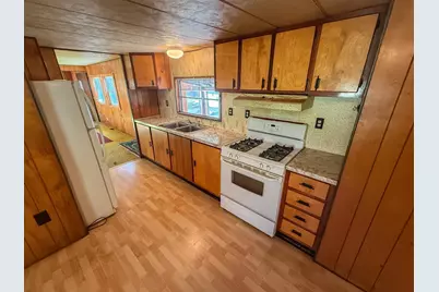 725 Sugar Hill Road, Lisbon, NH 03585 - Photo 12