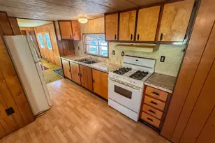 725 Sugar Hill Rd, Lisbon, NH 03585 - Photo 12