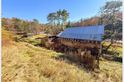 725 Sugar Hill Road, Lisbon, NH 03585 - Photo 28