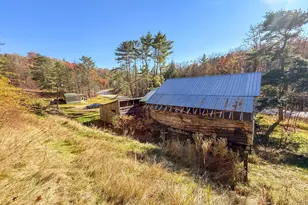 725 Sugar Hill Rd, Lisbon, NH 03585 - Photo 28