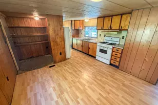 725 Sugar Hill Rd, Lisbon, NH 03585 - Photo 10