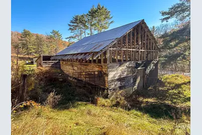 725 Sugar Hill Road, Lisbon, NH 03585 - Photo 26