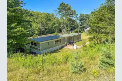 725 Sugar Hill Road, Lisbon, NH 03585 - Photo 4