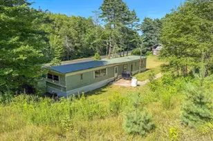 725 Sugar Hill Rd, Lisbon, NH 03585 - Photo 4