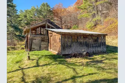 725 Sugar Hill Road, Lisbon, NH 03585 - Photo 24