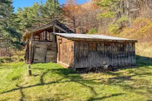 725 Sugar Hill Rd, Lisbon, NH 03585 - Photo 24