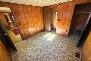 725 Sugar Hill Rd, Lisbon, NH 03585 - Photo 24