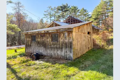 725 Sugar Hill Road, Lisbon, NH 03585 - Photo 26
