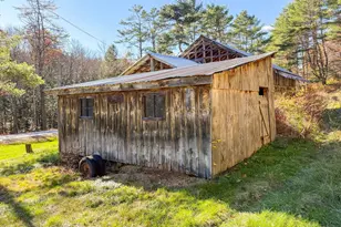 725 Sugar Hill Rd, Lisbon, NH 03585 - Photo 26