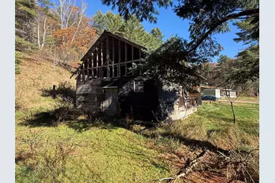 725 Sugar Hill Road, Lisbon, NH 03585 - Photo 28