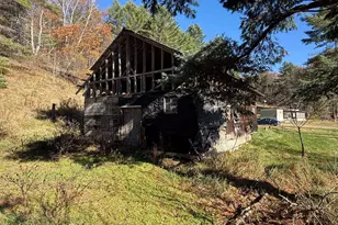 725 Sugar Hill Rd, Lisbon, NH 03585 - Photo 28
