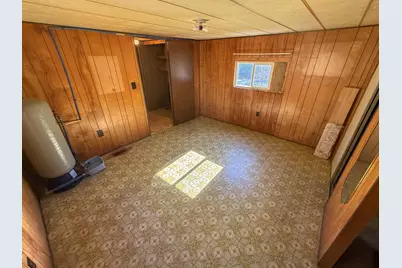 725 Sugar Hill Road, Lisbon, NH 03585 - Photo 16