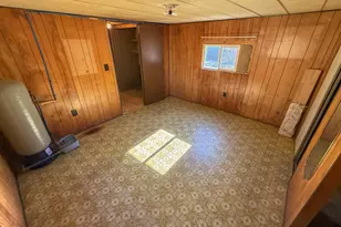 725 Sugar Hill Rd, Lisbon, NH 03585 - Photo 16