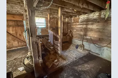 725 Sugar Hill Road, Lisbon, NH 03585 - Photo 32