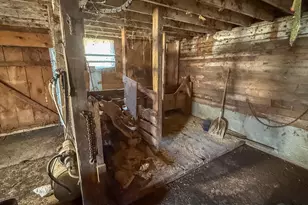 725 Sugar Hill Rd, Lisbon, NH 03585 - Photo 32