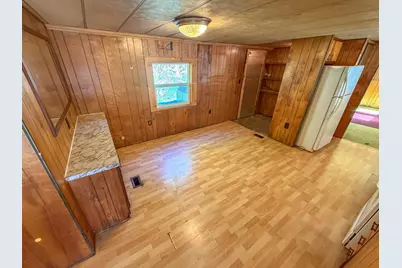 725 Sugar Hill Road, Lisbon, NH 03585 - Photo 8