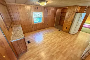 725 Sugar Hill Rd, Lisbon, NH 03585 - Photo 8