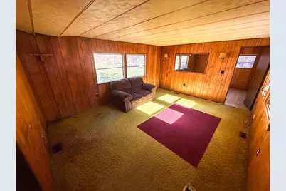 725 Sugar Hill Road, Lisbon, NH 03585 - Photo 22