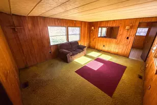 725 Sugar Hill Rd, Lisbon, NH 03585 - Photo 22