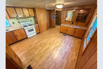 725 Sugar Hill Road, Lisbon, NH 03585 - Photo 10