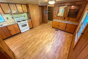 725 Sugar Hill Rd, Lisbon, NH 03585 - Photo 10