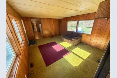 725 Sugar Hill Road, Lisbon, NH 03585 - Photo 20