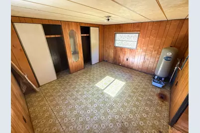 725 Sugar Hill Road, Lisbon, NH 03585 - Photo 16