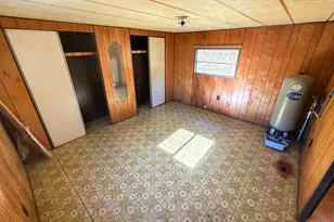 725 Sugar Hill Rd, Lisbon, NH 03585 - Photo 16