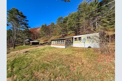 725 Sugar Hill Road, Lisbon, NH 03585 - Photo 2