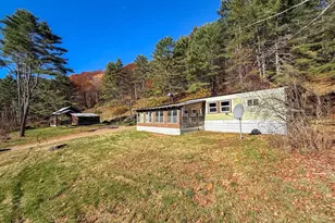 725 Sugar Hill Rd, Lisbon, NH 03585 - Photo 2