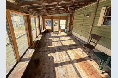 725 Sugar Hill Road, Lisbon, NH 03585 - Photo 6