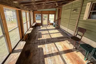 725 Sugar Hill Rd, Lisbon, NH 03585 - Photo 6