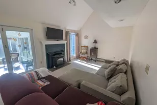 84 Old Jaffrey Rd, Peterborough, NH 03458 - Photo 8