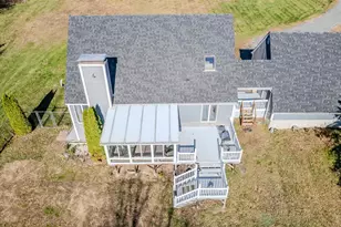 84 Old Jaffrey Rd, Peterborough, NH 03458 - Photo 26