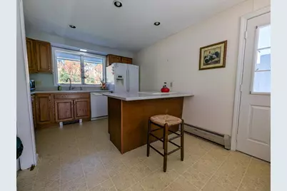 84 Old Jaffrey Road, Peterborough, NH 03458 - Photo 12