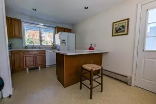 84 Old Jaffrey Rd, Peterborough, NH 03458 - Photo 12