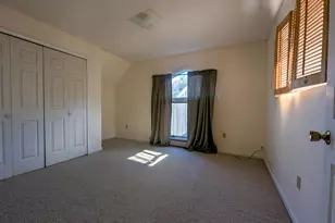 84 Old Jaffrey Rd, Peterborough, NH 03458 - Photo 20