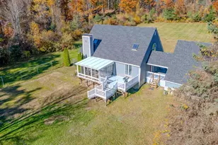 84 Old Jaffrey Rd, Peterborough, NH 03458 - Photo 24