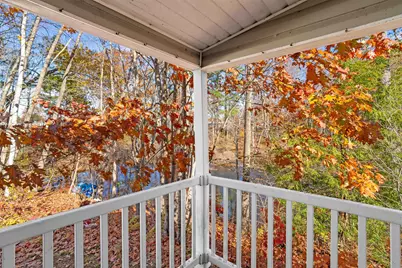 8 Perimeter Drive, Rochester, NH 03867 - Photo 24