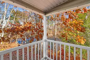 8 Perimeter Dr, Rochester, NH 03867 - Photo 24