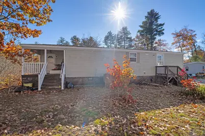 8 Perimeter Drive, Rochester, NH 03867 - Photo 28