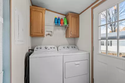 8 Perimeter Drive, Rochester, NH 03867 - Photo 22