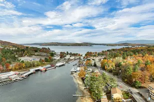 10 Echo Ln, Laconia, NH 03246 - Photo 56