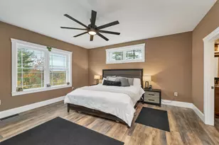 10 Echo Ln, Laconia, NH 03246 - Photo 26