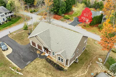 10 Echo Lane, Laconia, NH 03246 - Photo 48