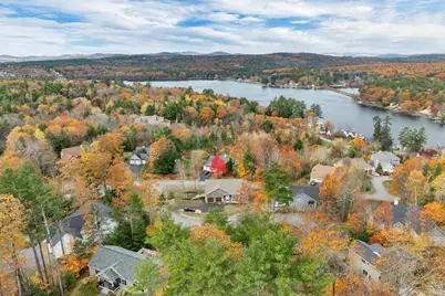 10 Echo Lane, Laconia, NH 03246 - Photo 56