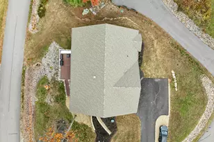 10 Echo Ln, Laconia, NH 03246 - Photo 14